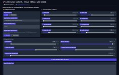 lottobotv40suhf-interface.jpg lottobotv40suhf-interface.jpg