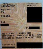 Corpo 90 Milano.jpg Corpo 90 Milano.jpg