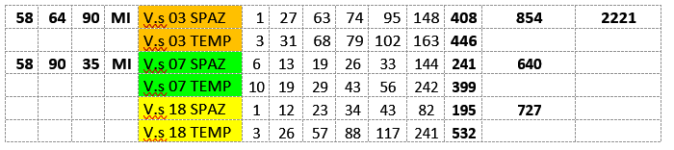 Immagine 2026-01-25 150940.png