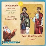 1000007286.jpg 1000007286.jpg