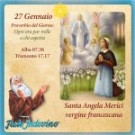 1000007316.jpg 1000007316.jpg