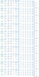 Grafico del 27.01.2026 jpg.jpg Grafico del 27.01.2026 jpg.jpg