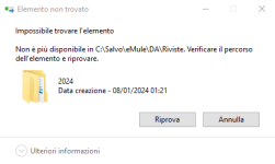 Cattura.PNG Cattura.PNG