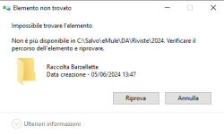 Cattura2.PNG Cattura2.PNG