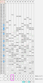 1769814890205.png 1769814890205.png