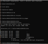 Cattura.PNG Cattura.PNG