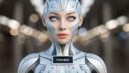 9. 20260126_233326_789.png