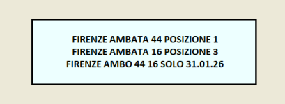 Previsione.png