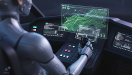 14. 20260126_233358_839.png 14. 20260126_233358_839.png