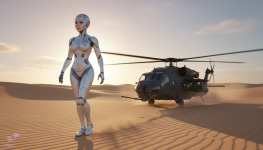 2. 20260126_233214_783.png 2. 20260126_233214_783.png