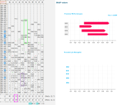 1769886247163.png 1769886247163.png