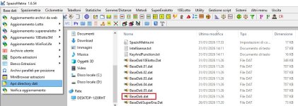 Archivio.jpg Archivio.jpg