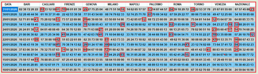 Allegato.png Allegato.png