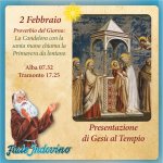 1000007480.jpg 1000007480.jpg