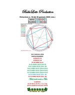 Dalla figura 7 NAPOLI-PALERMO  25-34 dal 3 Febbraio 2026.jpg