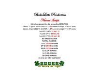 Numeri Isotopi del 3 Febbraio 2026.jpg