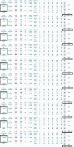 Grafico svolgimento del 27.01.2026 jpg.jpg