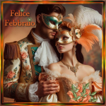 felice febbraio 2026.png