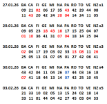 2026-02-03 21_10_43-Legato.rtf - WordPad.png