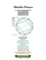 Dalla figura 8 BA-NA-TO 44-53 dal 5 Febbraio 2026.jpg