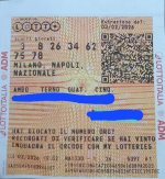 WhatsApp Image 2026-02-05 at 18.39.45 (1).jpeg