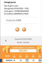Screenshot_20260205_211039_SuperEnalotto e giochi Sisal.jpg