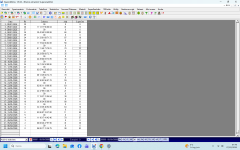 Screenshot 2026-02-07 074919.png