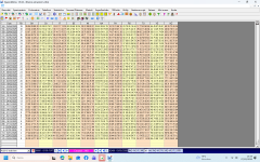 Screenshot 2026-02-07 155509.png