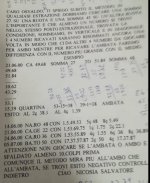 metodo Nicosia lotto.jpg