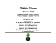 Vincere con i Vertibili2 BARI CAGLIARI dal 12 Febbraio 2026.jpg