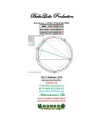 Dalla figura 9 BA-MI-NA  09-45-72 dal 13 Febbraio 2026.jpg