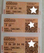 20260213_153909.jpg 20260213_153909.jpg