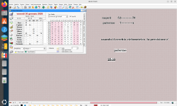 Schermata del 2026-02-13 21-26-20.png