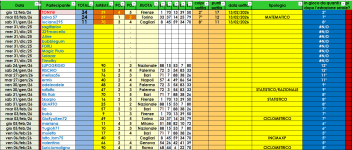 1771190337764.png 1771190337764.png