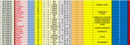 1771190365840.png 1771190365840.png