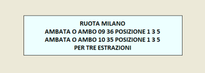Previsione.png