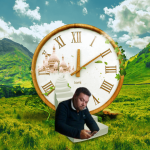 Pic Layer_202192183239292.png