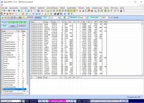 TRZ_CNS.jpg TRZ_CNS.jpg