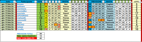 1771538135599.png 1771538135599.png