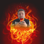 Pic Layer_202266181556292.png