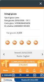 Screenshot_20260220_203652_SuperEnalotto e giochi Sisal.jpg