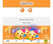 lotto 2secco oro.jpg