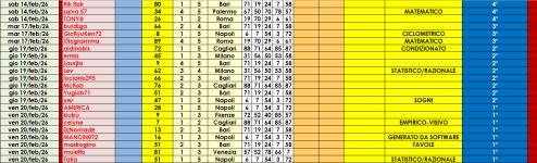 1771621449249.png 1771621449249.png