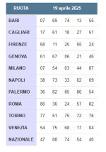 Screenshot 2026-02-21 145752.png