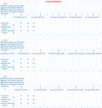 Intensità Modulo.jpg