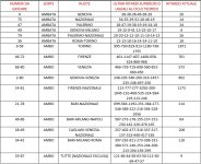 Immagine 2026-02-23 211454.jpg