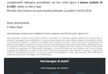 Screenshot_20260224_122535_Yahoo Mail.jpg