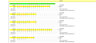 10810_TERMINATORI _ LUNGHETTE ORDINATE_1.png 10810_TERMINATORI _ LUNGHETTE ORDINATE_1.png