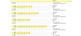 10810_TERMINATORI _ LUNGHETTE ORDINATE_2.png 10810_TERMINATORI _ LUNGHETTE ORDINATE_2.png