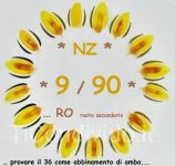 53e688de-8e0c-4918-aafd-0ebcead55b4c (1).jpg